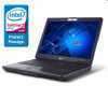 Akció 2009.05.03-ig  Acer Travelmate notebook ( laptop ) Acer  TM6593G-842G25N 15.4  WSXGA+